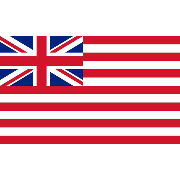 外国 イギリス東インド会社 ボンベイ管区 コッパルーン 銅貨1672年1枚 British East India Company（ロンドン商人の東インド貿易会社）_百度百科