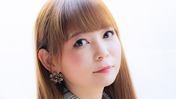 中川 翔子なかがわ しょうこ_百度百科
