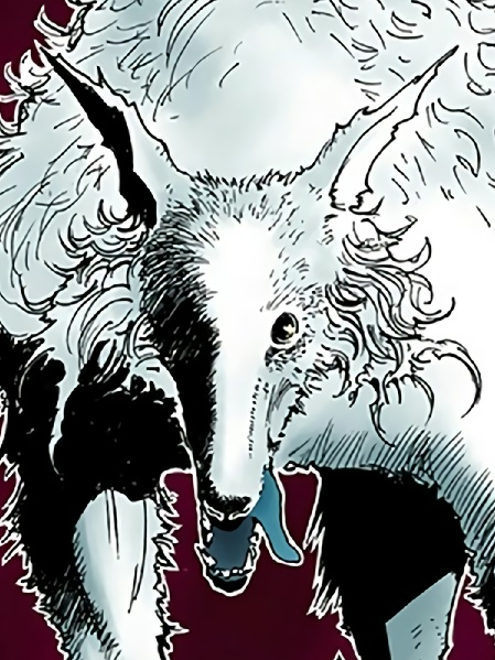 ゾルディック家_百度百科