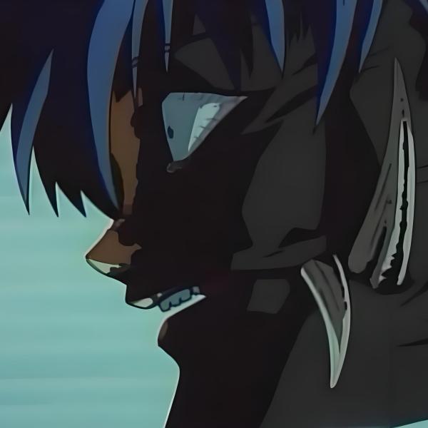KOJI～快楽殺人調査官～_百度百科