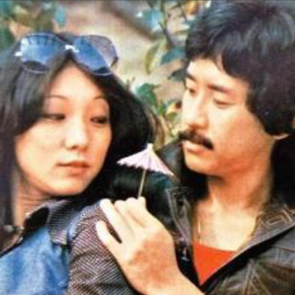 George Lam（華語圏のポップス男性歌手、ミュージシャン、俳優。）_