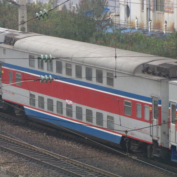 25B型客車_百度百科