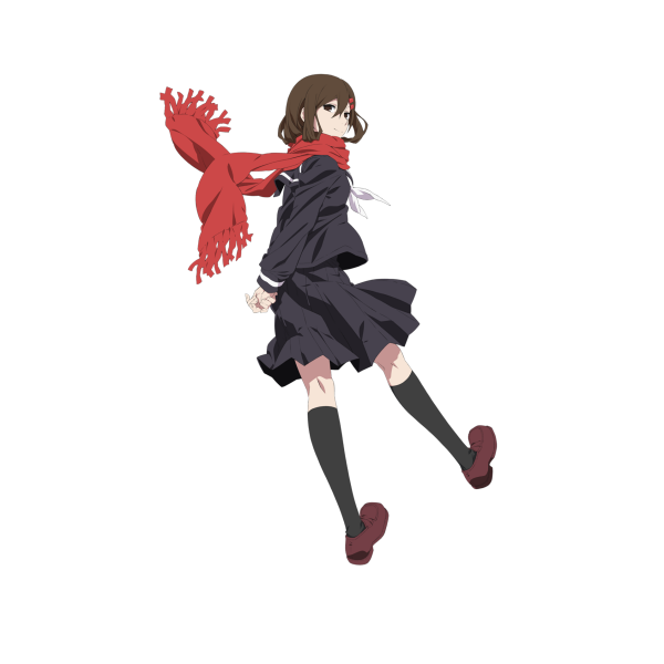楯山文乃_百度百科