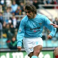 アルゼンチン代表ユニフォーム99-00アウェイ　クラウディオロペス アルゼンチン代表ユニフォーム99-00アウェイ クラウディオロペス