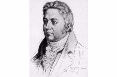 サミュエル・テイラー・コールリッジ_百度百科