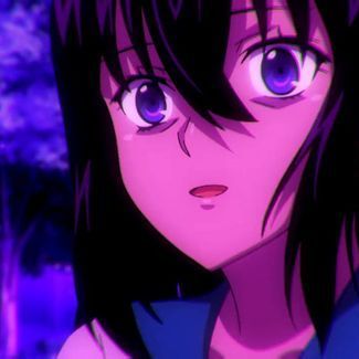 姬柊 雪菜_百度百科