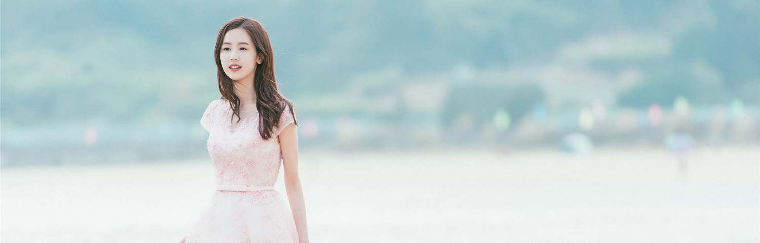 Chen Duling（Mainland Chinese film and television actress）_Baiduwiki