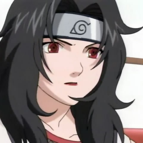 夕日 紅_百度百科
