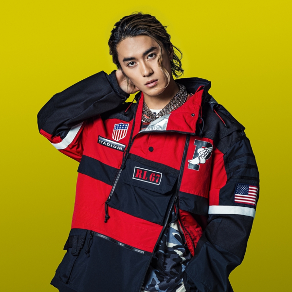 砂田将宏_百度百科