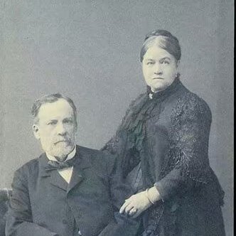 Louis Pasteur（フランスの微生物学者、化学者）_百度百科