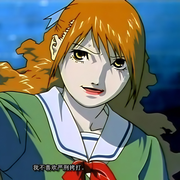 MEZZO FORTE（日本2000年梅津泰臣監督のアニメ作品）_百度百科
