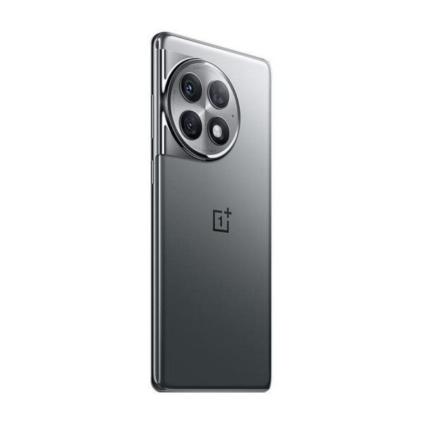 OnePlus Ace 2 Pro（OnePlusが2023年に発表したスマートフォン製品）_