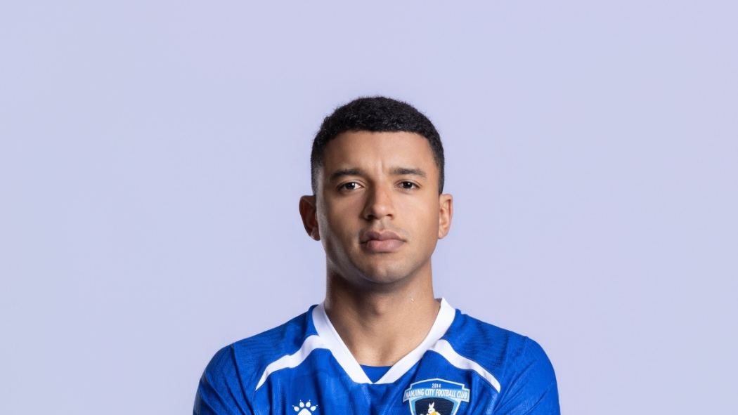 José Vitor Dos Santos Silva（Brazilian football player born in  1998.）_Baiduwiki
