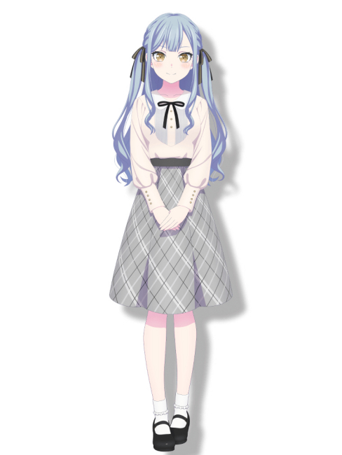 豊川 祥子_百度百科