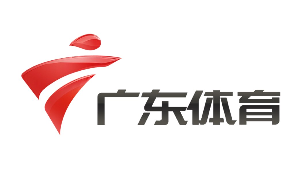 Guangdong Broadcasting Television Sports Channel_Baiduwiki