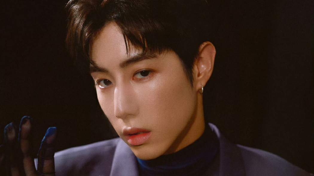 マーク（男性グループGOT7のメンバー）_百度百科
