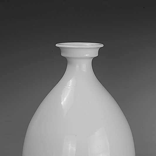 邢窯陶磁焼成技芸_百度百科