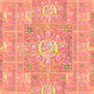天舞宝輪_百度百科