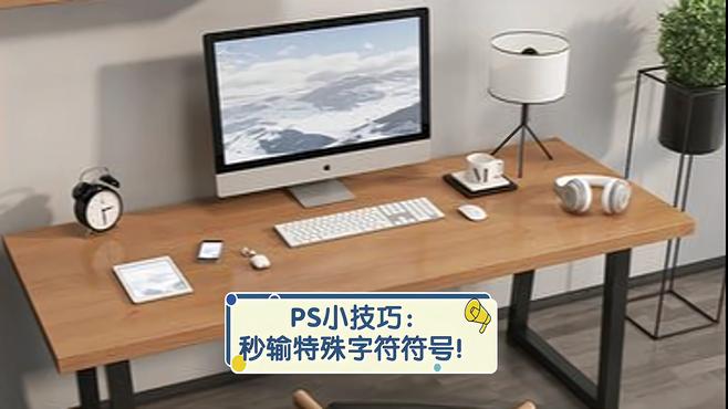 特殊記号_百度百科