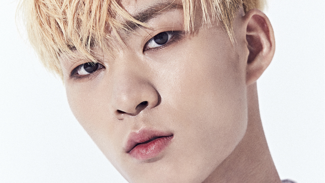 RAINZ ヒョンミン ビョンヒョンミン CDセット 78310a55b319ebc4a2f19bec8d26cf