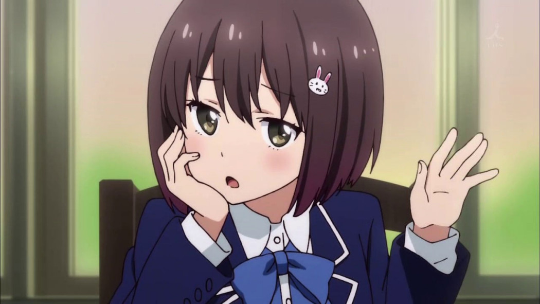 宇佐美みずき 宇佐美瑞希_百度百科