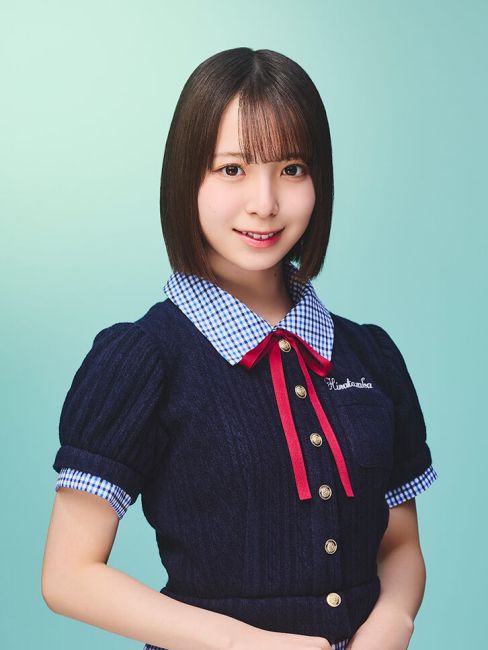 渡辺莉奈_百度百科