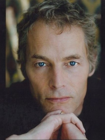 Michael Massee（American actor）_Baiduwiki
