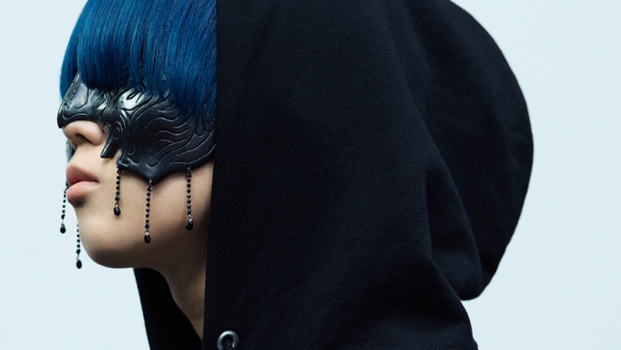 yama（Japanese female singer）_Baiduwiki