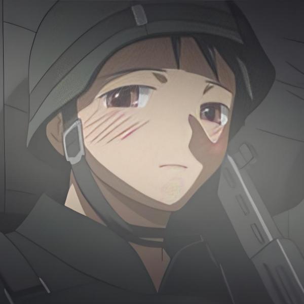 最終兵器彼女_百度百科