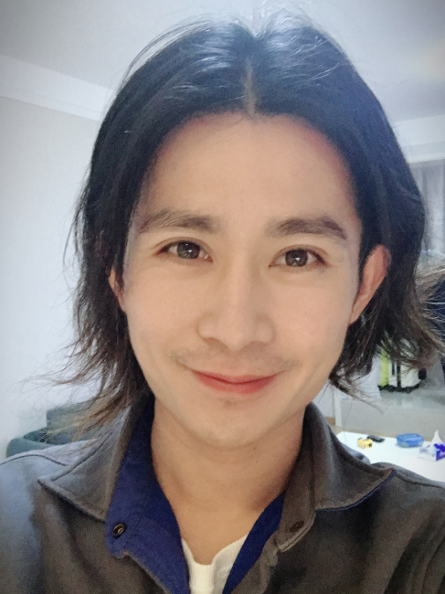 Feng Pengfei（Chinese mainland actor）_Baiduwiki