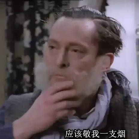 シャーロック・ホームズの帰還（1986年に放送されたイギリスのテレビ