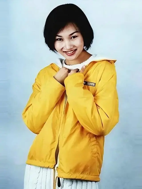 Li Zimeng（Host for the News Channel of China Media Group）_Baiduwiki