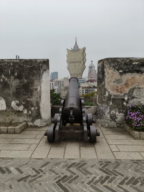 Pinghu City（A county-level city administered by Jiaxing City, Zhejiang ...