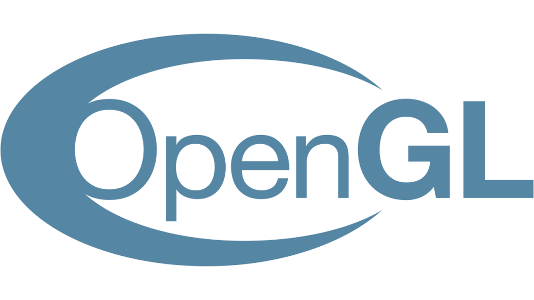 OpenGL（Open Graphics Library）_Baiduwiki