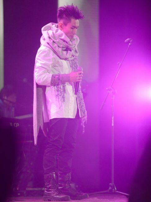 Jason Chan（Hong Kong, China male singer）_Baiduwiki