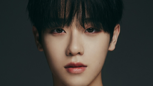 79f0f736afc379310a55278aa793a0