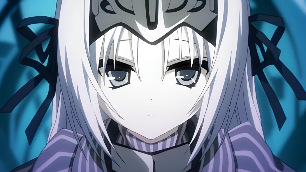 ユークリウッド·ヘルサイズ_百度百科