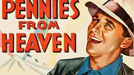 ペニーズ・フロム・ヘブン（1936年のアメリカのミュージカル・コメディ