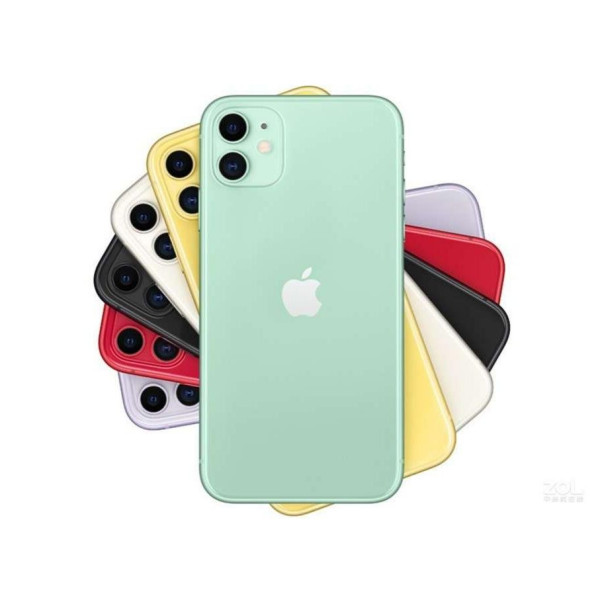 携帯電話/スマホ Apple iPhone 11 iPhone 11｜価格比較・最新情報 - 価格.com