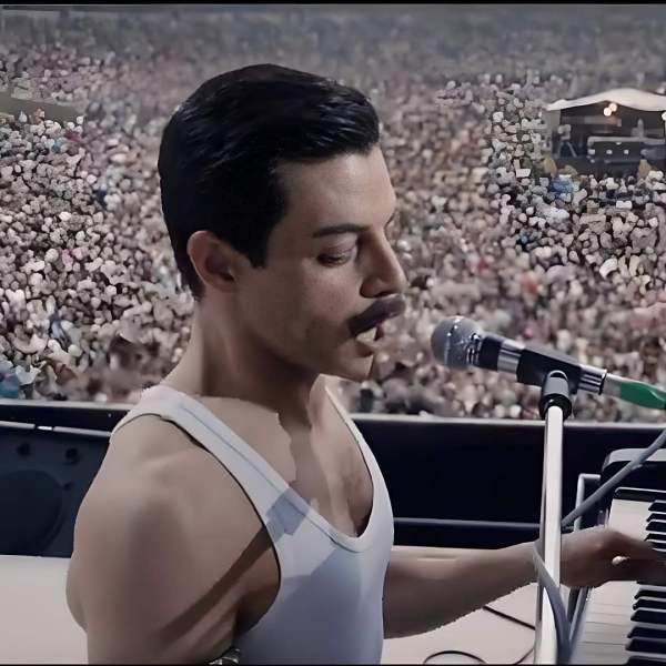 Live Aid（1985年に開催されたチャリティーコンサート）_百度百科