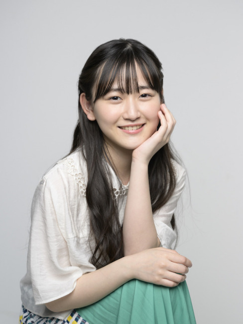 長縄 まりあ_百度百科