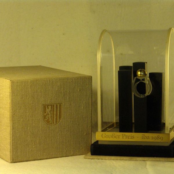 Duoyunxuan（中華老舗の美術品関連機関）_百度百科