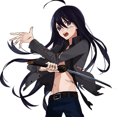 鲶尾藤四郎_百度百科