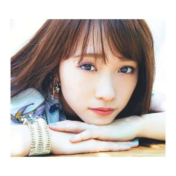 川栄 李奈_百度百科