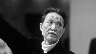 吉田喜重_百度百科