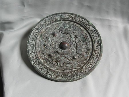 後漢（中国の歴史的王朝）_百度百科