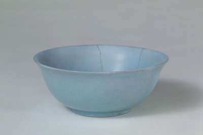 汝窯_百度百科