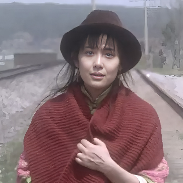 南京のキリスト_百度百科
