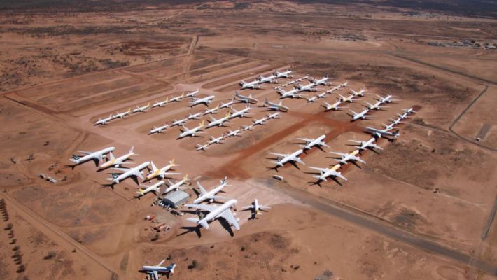 Alice Springs_Baiduwiki