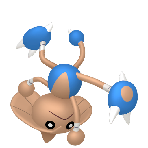 カポエラー_百度百科